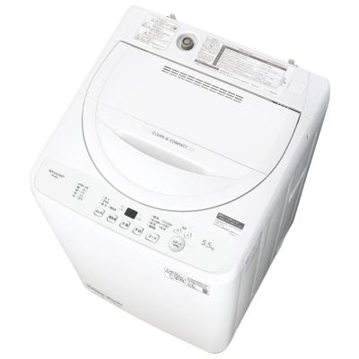 sharp 洗濯機 縦型のランキングTOP100 - 人気売れ筋ランキング sharp 洗濯機 縦型のランキングTOP100 - 人気売れ筋ランキング