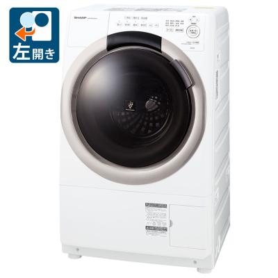 シャープ ドラム式洗濯機の商品一覧 通販 - Yahoo!ショッピング シャープ ドラム式洗濯機の商品一覧 通販 - Yahoo!ショッピング