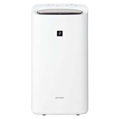 動作確済 SHARP プラズマクラスター25000空清 ～18畳 加湿空気清浄機 プラズマクラスター 25000のおすすめ人気商品一覧 通販 - Yahoo