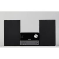 オリオン Bluetooth機能搭載CDステレオシステム ORION AUDIO SMC-140BT 返品種別A | Joshin web