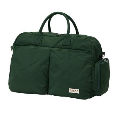 ONOFF ゴルフ ボストンバッグの商品一覧|ゴルフ用バッグ ONOFF ゴルフ ボストンバッグの商品一覧|ゴルフ用バッグ