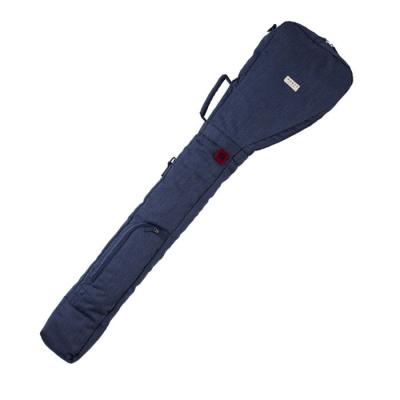 ONOFF ゴルフ クラブケース｜ゴルフ用バッグ｜ゴルフ｜スポーツ