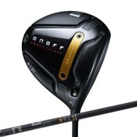 オノフ DRIVER KURO 9.5° (ONOFF CBT：626D：S)  返品種別A | Joshin web