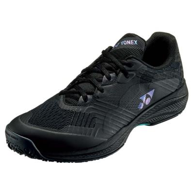 YONEX　ヨネックス　ソニケージ３ ワイド　サイズ２６cm ソニケージ3ワイドgcの商品一覧 通販 - Yahoo!ショッピング