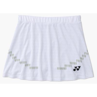 YONEX スコート（サイズ（S/M/L）：M）｜ウエア｜テニス｜スポーツ
