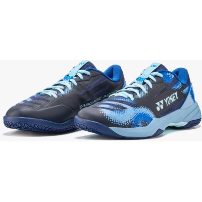 YONEX バドミントンシューズ（色：ブルー系）｜バドミントン｜スポーツ