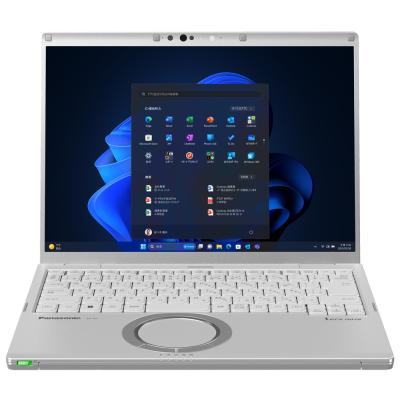 office2024（Panasonic）のおすすめ人気商品一覧 通販 - Yahoo