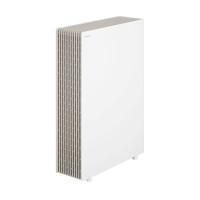 パナソニック 空気清浄機(31畳まで ホワイト) nanoeX(ナノイーX)9.6兆 Panasonic F-PX70C-W 返品種別A | Joshin web