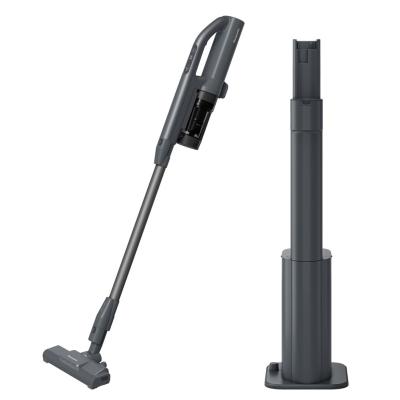 掃除機パナソニック Panasonic MC-SK16A-Rのおすすめ人気商品一覧 通販