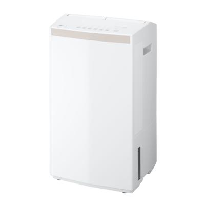 f-yhx90b-w（除湿機）｜除湿機｜冷暖房器具、空調家電 | 家電 の商品