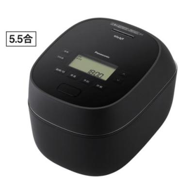 sr-m10a（おどり炊き）のおすすめ人気商品一覧 通販 - Yahoo!ショッピング