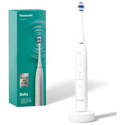 ew-da48（電動歯ブラシ）｜オーラルケア | ダイエット、健康 の商品