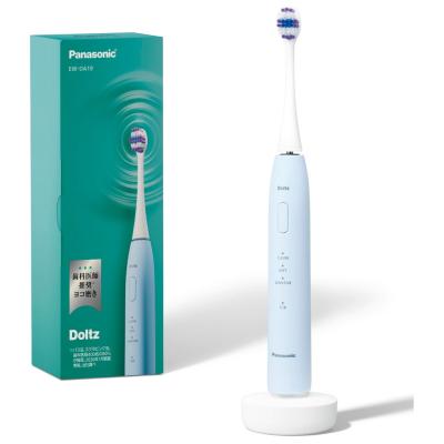 ew-da48（電動歯ブラシ）｜オーラルケア | ダイエット、健康 の商品