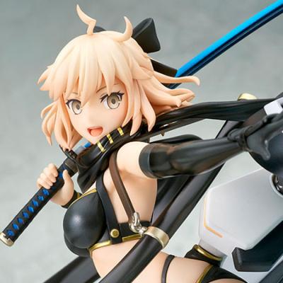 fate フィギュアの商品一覧 通販 - Yahoo!ショッピング fate フィギュアの商品一覧 通販 - Yahoo!ショッピング