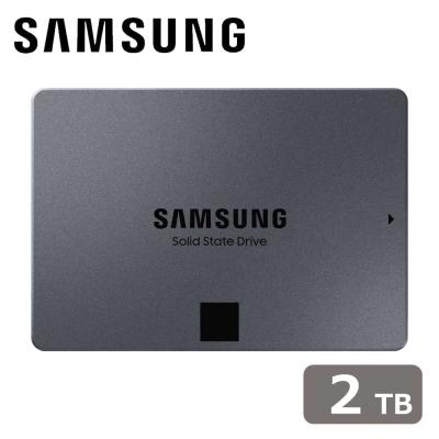 SSD サムスン 15台セット 51qPT7AmGvL._AC_SY200_QL15_.jpg