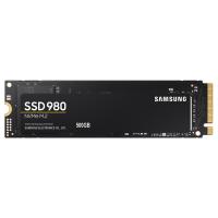 Samsung(サムスン) Samsung 980 500GB PCIe Gen 3.0(最大転送速度 3100MB/ 秒) NVMe M.2 国内正規保証品 MZ-V8V500B/ IT 返品種別B | Joshin web