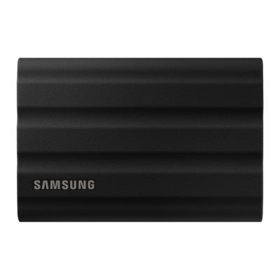 SAMSUNG 外付けハードディスク、ドライブの商品一覧|パソコン SAMSUNG 外付けハードディスク、ドライブの商品一覧|パソコン