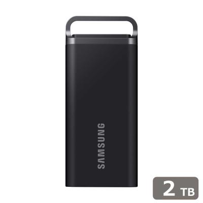 SAMSUNG 外付けハードディスク、ドライブの商品一覧|パソコン SAMSUNG 外付けハードディスク、ドライブの商品一覧|パソコン