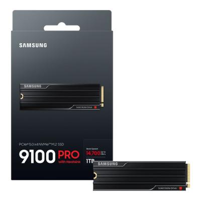 samsung 990 pro 1tb(SAMSUNG)の商品一覧 通販 - Yahoo samsung 990 pro 1tb(SAMSUNG)の商品一覧 通販 - Yahoo
