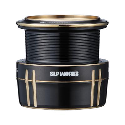 SLPWORKS EX LT2000SS スプール　美品　③ 楽天市場】slpw ex lt スプール 2000の通販