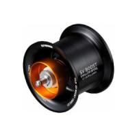 SLPワークス RCSB SV BOOST 1000S G1 スプール(ブラック) 返品種別A | Joshin web