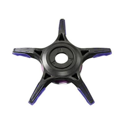 スタードラグのおすすめ人気商品一覧 通販 - Yahoo!ショッピング