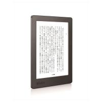 kobo 電子書籍リーダー kobo aura H2O Edition 2 進化した防水機能、 性能×サイズ×価格のベストバランスを実現。 N867-KJ-BK-S-EP 返品種別A 