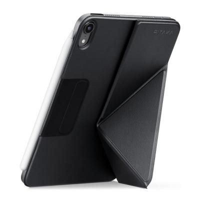 pitaka ケース ipad（iPadケース）｜タブレットPCケース｜スマホ