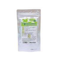 ベジタブルサポート ドクタープラス ファイバー(腸用) タブレット 犬猫用 100g (400粒) メニワン 動物用栄養補助食品 返品種別B | Joshin web