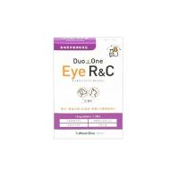 Duo One Eye R＆C(デュオワンアイアールアンドシー) 犬猫用 180粒(60粒×3袋) メニワン (動物用栄養補助食品) 返品種別B | Joshin web