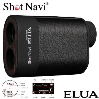 ShotNavi ゴルフラウンド用品、アクセサリー｜ゴルフ｜スポーツ