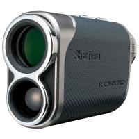 ショットナビ レーザー距離計測器 Laser Sniper RAYS GR PRO(カーボングレー) ShotNavi RAYSGRPRO 返品種別A | Joshin web