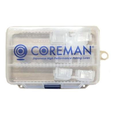 ○ コアマン　8個セット コアマン COREMAN
