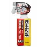 茂木和哉 なまはげ 油汚れ用 320ml レック 返品種別A | Joshin web