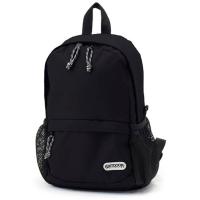 OUTDOOR PRODUCTS デイパックM(ブラック・約12L) 返品種別A | Joshin web