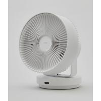 カドー (扇風機)除菌サーキュレーター(ホワイト) cado STREAM1800 STR-1800-WH 返品種別A | Joshin web