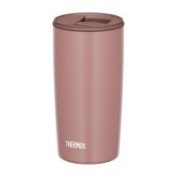 サーモス 真空断熱タンブラー 0.5L ミルクブラウン THERMOS JDP-501-MBW 返品種別A | Joshin web