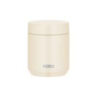 サーモス 真空断熱スープジャー 0.3L アイボリー THERMOS JED-300-IV 返品種別A | Joshin web