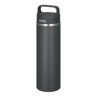 サーモス 真空断熱ケータイマグ 0.6L スモークブラック THERMOS JOW-600-SMB 返品種別A | Joshin web