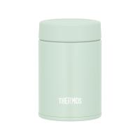 サーモス 真空断熱スープジャー 0.2L ライトグリーン THERMOS JEG-200-LTG 返品種別A | Joshin web