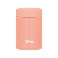 サーモス 真空断熱スープジャー 0.2L コーラルピンク THERMOS JEG-200-CP 返品種別A | Joshin web