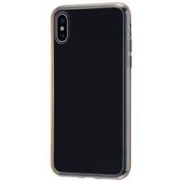 レイアウト iPhone XS/ X用 ハイブリッドケース(ブラック) RT-P20CC2/ BM 返品種別A | Joshin web