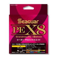 シーガー PEX8 300m(2.5号/ 40lb) 返品種別B | Joshin web