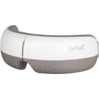 ビューティフルエンジェル 美ルル スマートアイズ beautiful-angel 綺麗堂 belulu Smart Eyes KRD1065 返品種別A | Joshin web