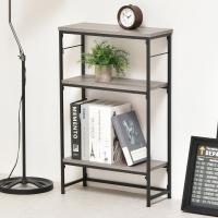 B.Bファニシング コンソールテーブル Calm(グレー) B.B FURNISHING ONES0250MOGRY 返品種別A | Joshin web