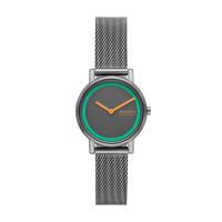 スカーゲン (国内正規品)SKAGEN SIGNATUR LILLE クオーツ レディースタイプ SKW3118 返品種別B | Joshin web