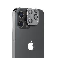 araree iPhone 12 Pro用 C-SUB CORE カメラ専用強化ガラスフィルム(クリア) AR20345I12P 返品種別A | Joshin web