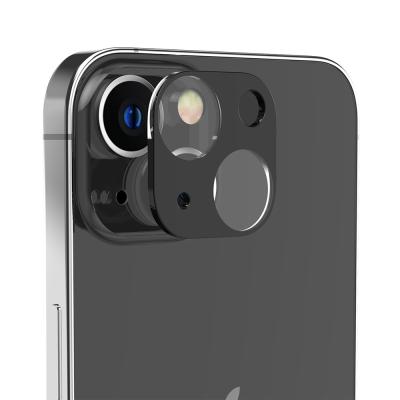 iphone13 望遠レンズのランキングTOP100 - 人気売れ筋ランキング iphone13 望遠レンズのランキングTOP100 - 人気売れ筋ランキング
