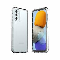 araree Galaxy M23用 FLEXIELD ソフトケース(クリア) AR22433GM23 返品種別A | Joshin web