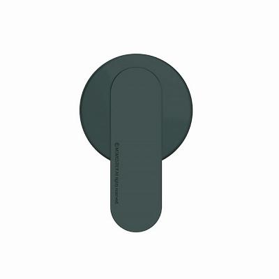 momoステアリング（色：グリーン系）のおすすめ人気商品一覧 通販